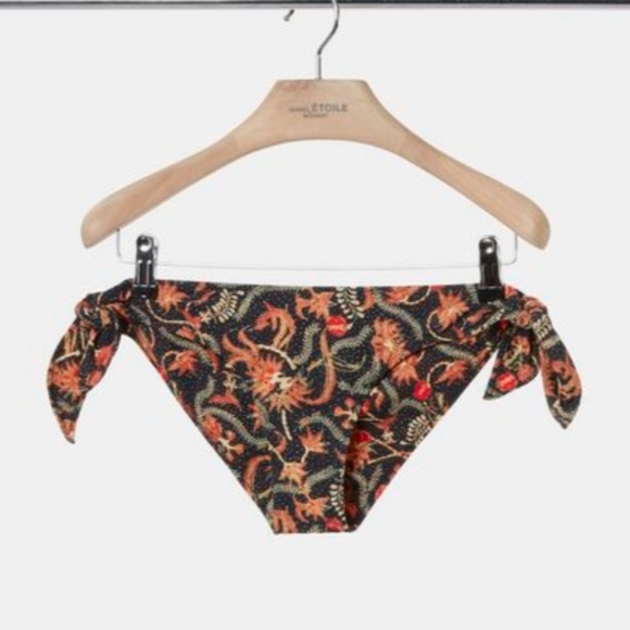 isabel marant swimwear